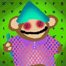 inscription 987b1eeae82bdad4d47e95798b22517fc2f4e727f9f3b1e84a211f40c6361bb1i0