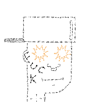 inscription 9880c4ead53c91b1dadb3451bdc9614c21f568cbf826c35b8777064eb8c08a02i0