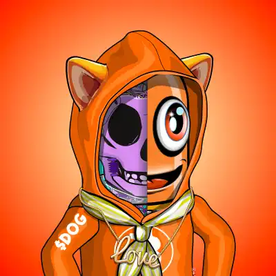 inscription 9888ecb221c9004d215749a94c605e8127f7186e60ae6d934598c84fdfd33bf1i0