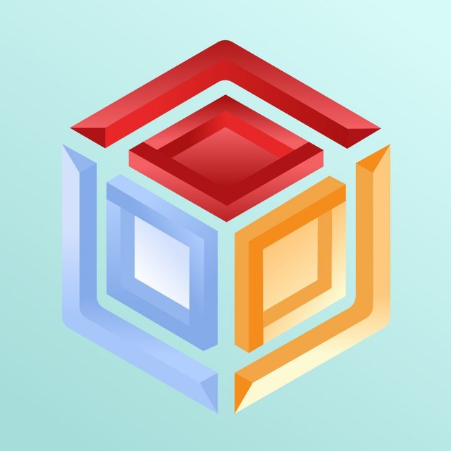 inscription 98da8ac28e14a260063ec0a29c37bb2ef7790b65068c33250ecdbba5428196cdi0