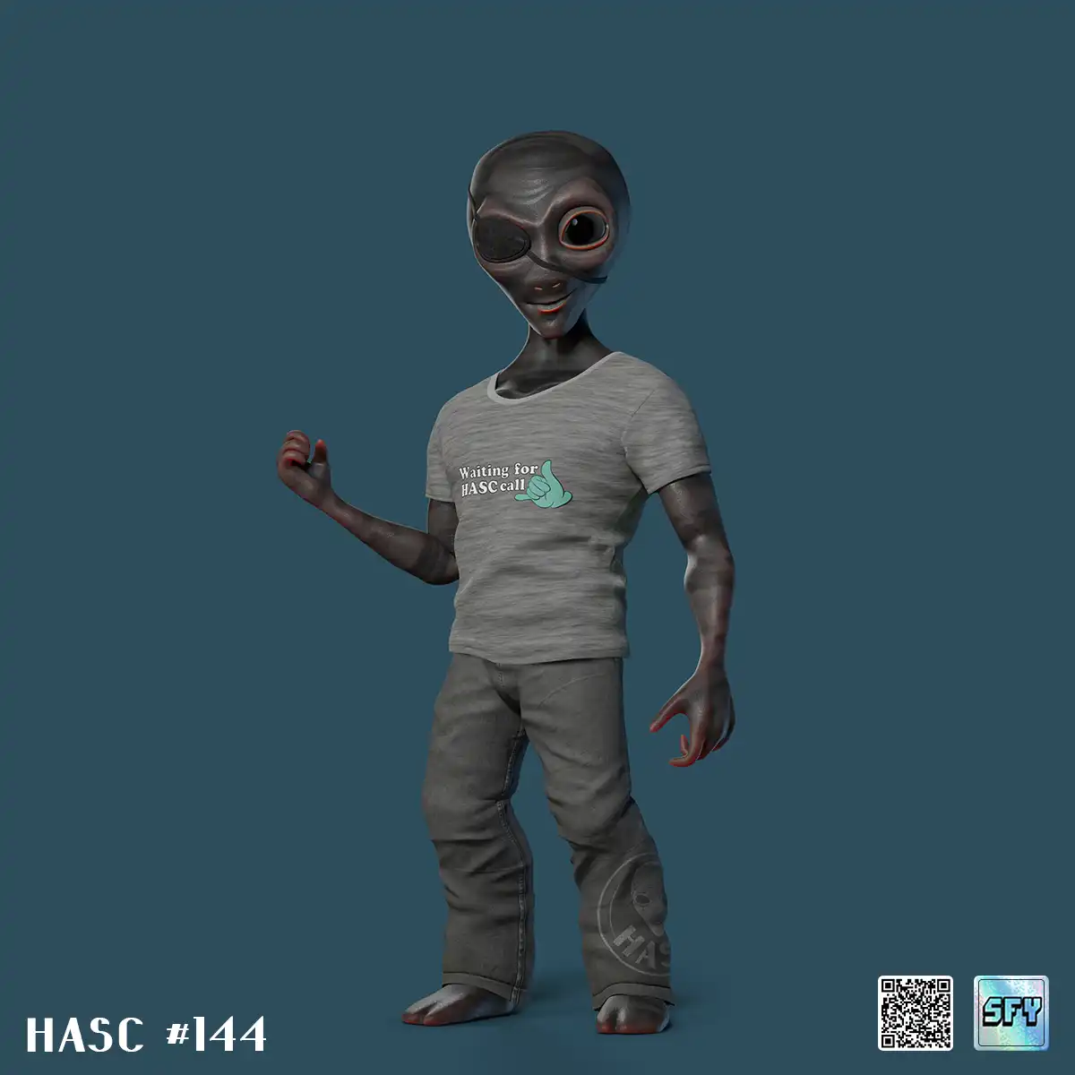 inscription 9964a2d55fade107d1f73d4d7872d9c2f698af061fb032e3180d2013026c91d4i0