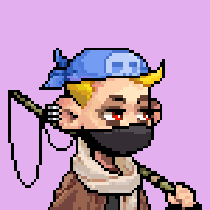 inscription 996558d26388c5c3b011e0e50844033fe5b8cb8c60f1572894c683621edc2597i0