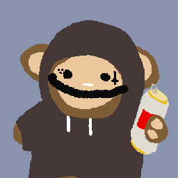 inscription 996b4c142551ba5050929359fe4b0ea46d979c9d9c89d43bb9b4d52b85c7237ci0