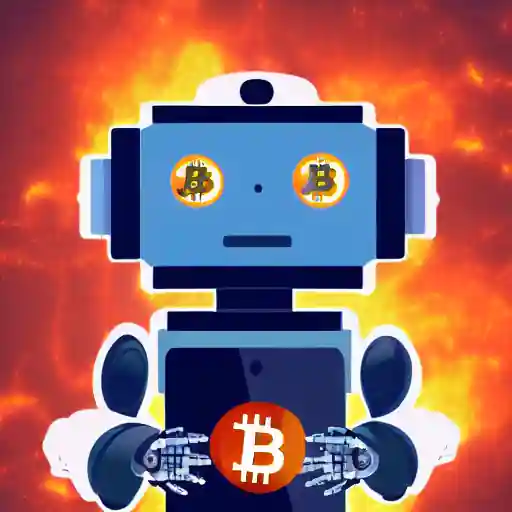 inscription 997db939b5b64e936636a257b9fdd596d571fe03d7a2e33a837473f2b3f736e8i0