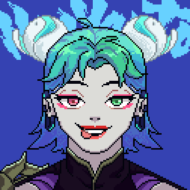 inscription 998963c42a191ffb0aabe0007d7cd1abd92796e499ca535dddbc06c9935be53ci0