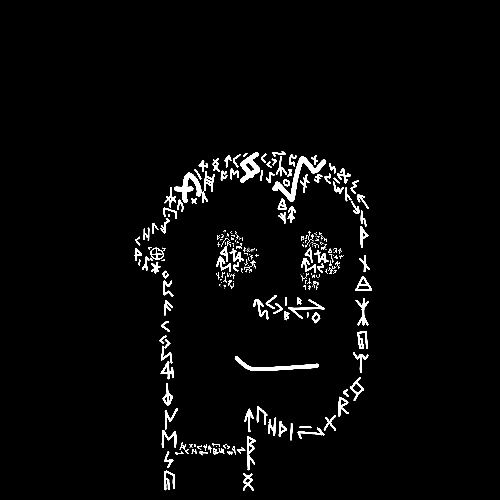 inscription 998a6a94b6b716c821bafe1b4c154faa9ec0a943776a945781cc7f9e00640523i0