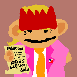 inscription 9a0140bf90fd08a00344e640f0ef1f6c14dd8b478604345d14201fac7df31fb6i0