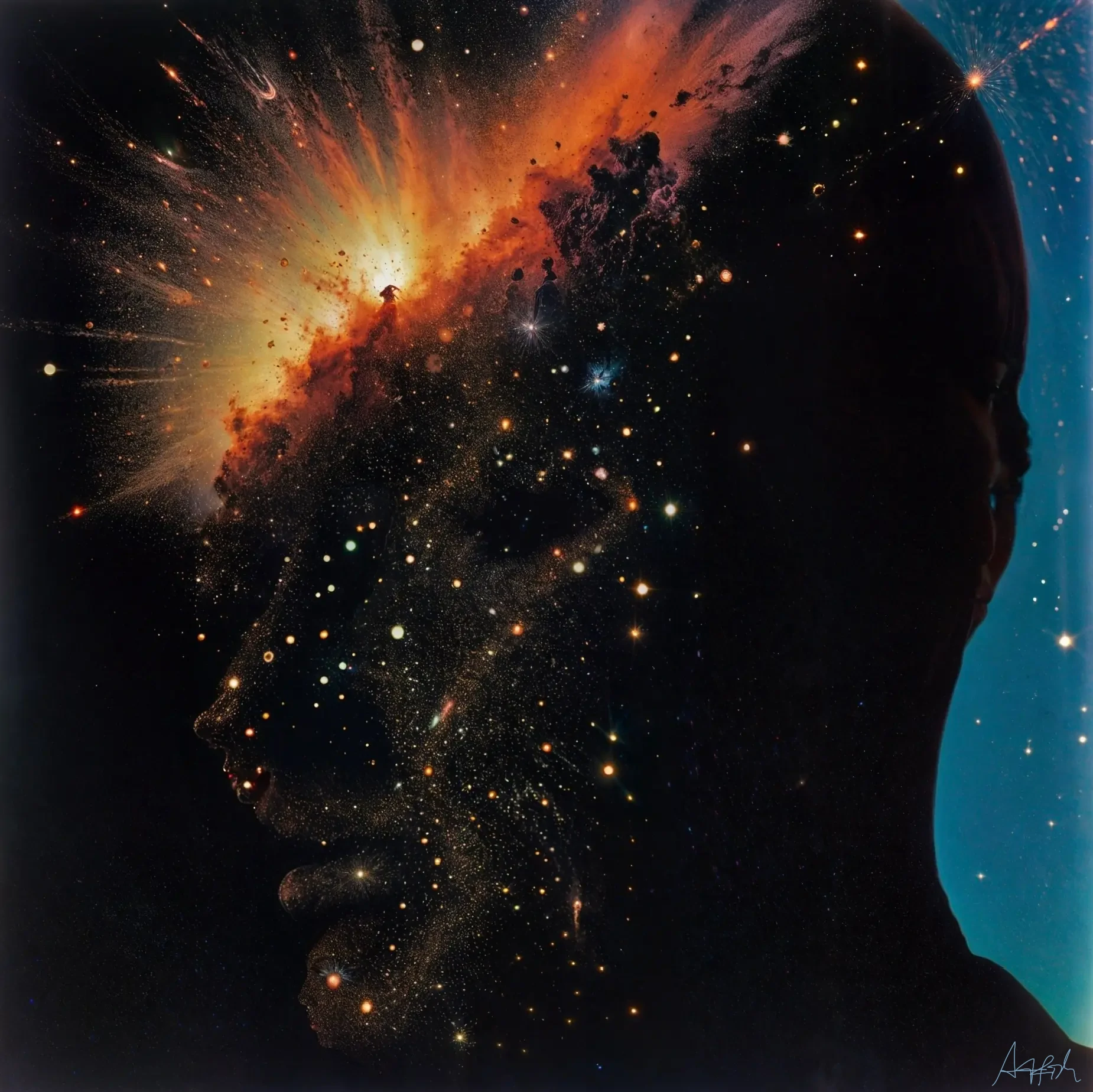 inscription 9a0d30b2e660f2743da9be2645fd3c3e679f4d32d6dbc732388606bbd8a344e2i0