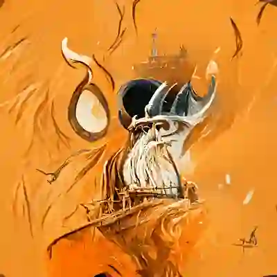 inscription 9a23cabceb1a3a9bc70b6187500a7538e61cfaf1e1e832cf12c9ac4e0d71b155i0