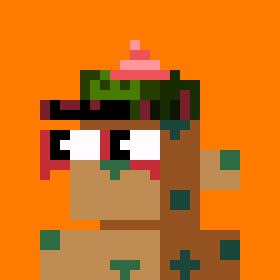 inscription 9a48013d2e82573b663ee534d5895ab33a71e2a5b1d4e7220f1355d1f9b32ea1i0