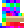 inscription 9a514b08aa8b52e73ba4c469fe414d1ff13672de13471ca1c81c5d78a0a33fc9i0