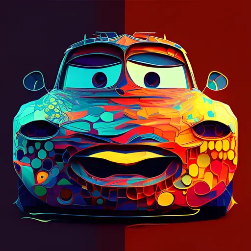 inscription 9a5630b1ab98c0544a3e2d4f7d1fa6bb76063cff19951c556b5e2f3385961ac9i0