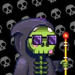 inscription 9a87cb29f7e4e19f665a870518d2b6ec200522b202bdd4090c2d507284c8f3cei0