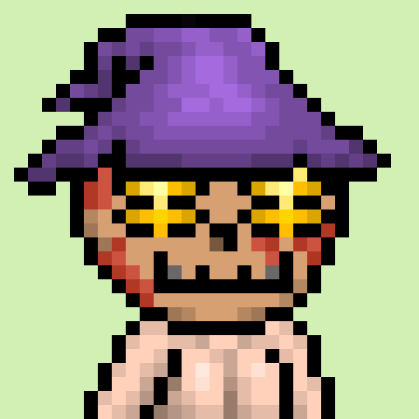 inscription 9a90e5254db45078ebfb1eefdf95a5c1d1cf1ffc372f0be87fcac729cbf3f559i0