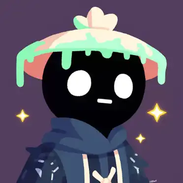 inscription 9a9a7c3e5418f09db86c6dd1dca6925f1ef036b3c1caedc816b2f01af4215936i0