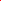 inscription 9ac7e8656eee108bcfda563a4f4f430361d3d4d7308d69fd3c8afd4ddd4f3bc5i0