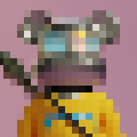 inscription 9ae731a1e6e15addd582ce66940ce91ccf2b0f9896682cb44017bac5e21de921i0