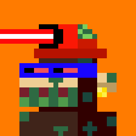 inscription 9af1226c1cb5c463ceb2450409005e7f9a1de3a98e94dd5de04ace3e32e06f78i0