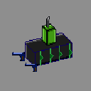 inscription 9b0f51ced45f1293c849640b48123754b32b6263641ab0fb42ee4c43a84bfbb1i0