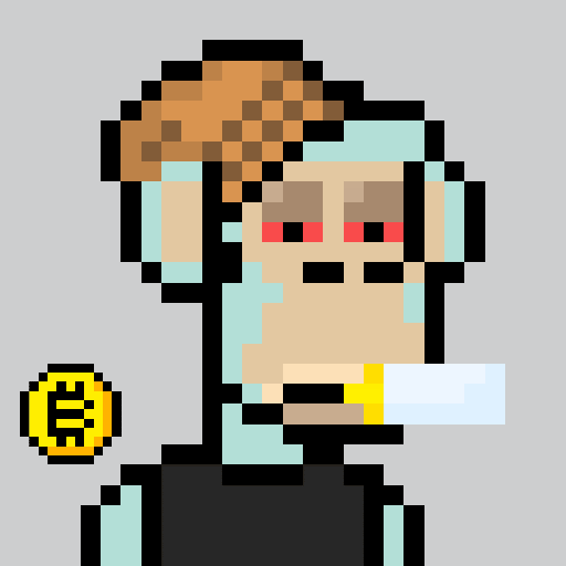 inscription 9b28979960e146e8ac21c738a6dae7d76478ffaa96486f6387b9fc54a98e7bbai0