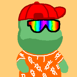 inscription 9b3be348e21286ca5d4aba04c84243016ccb07105d0c989e019d85515318dbb5i0