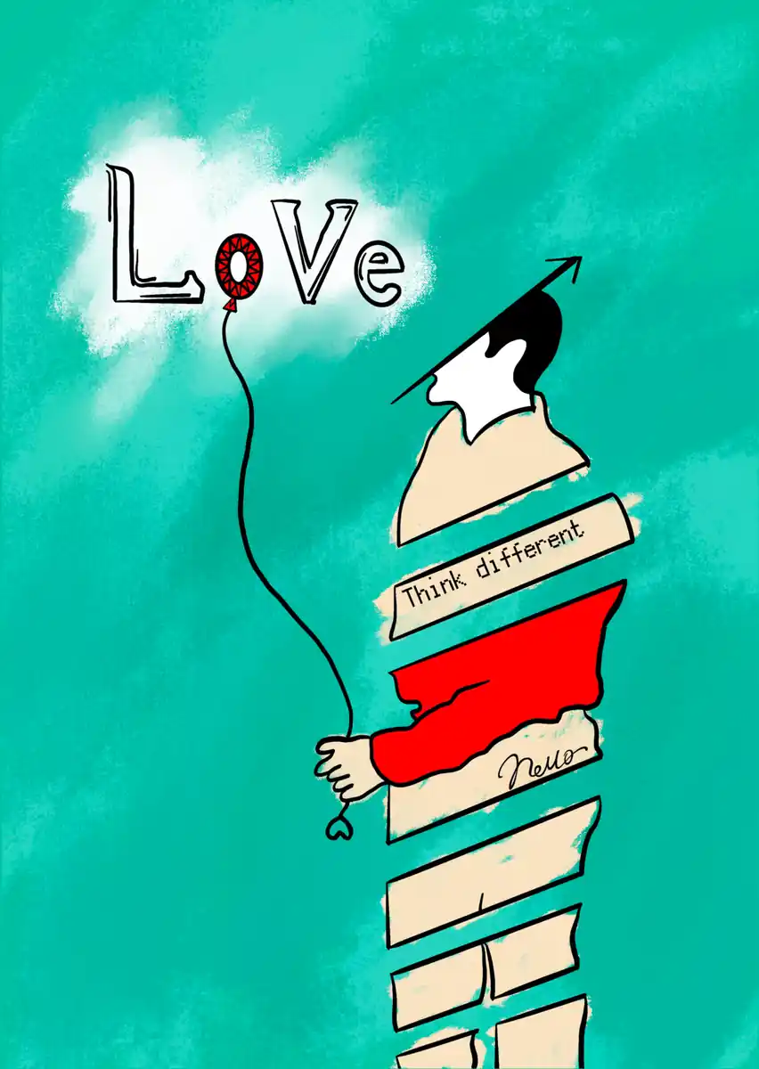 inscription 9b5704b4af3dd086ab5e86713138bd7ba480cf3f544f9db98ec99555164d5f62i0