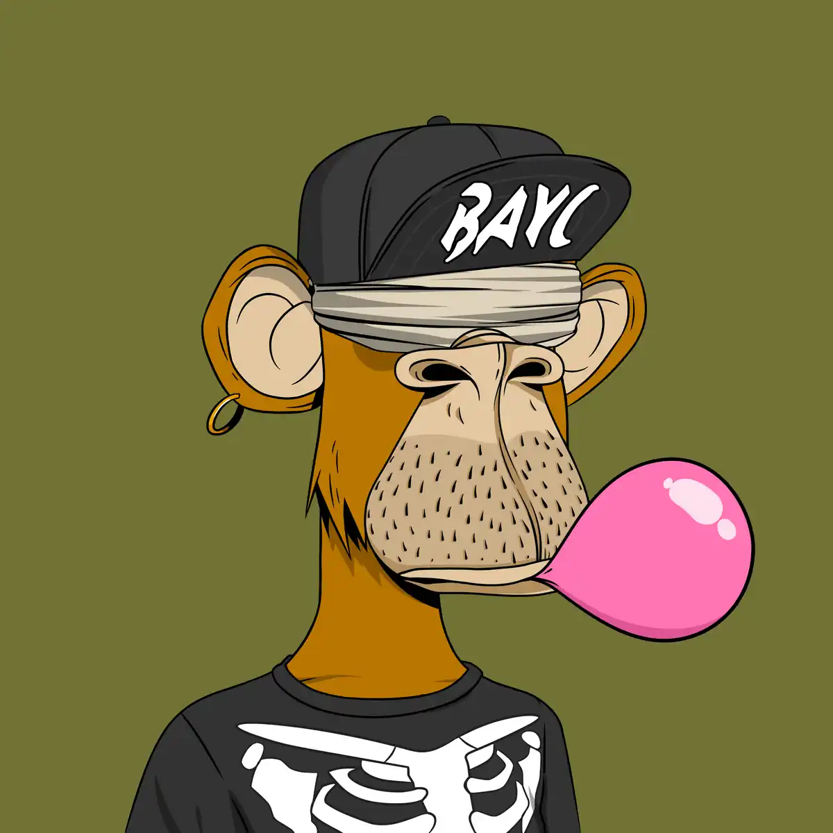 inscription 9b6efd83b40f56b00e88c2c0bdbb85b34f40a44cfb50994c14b188b689e80718i0