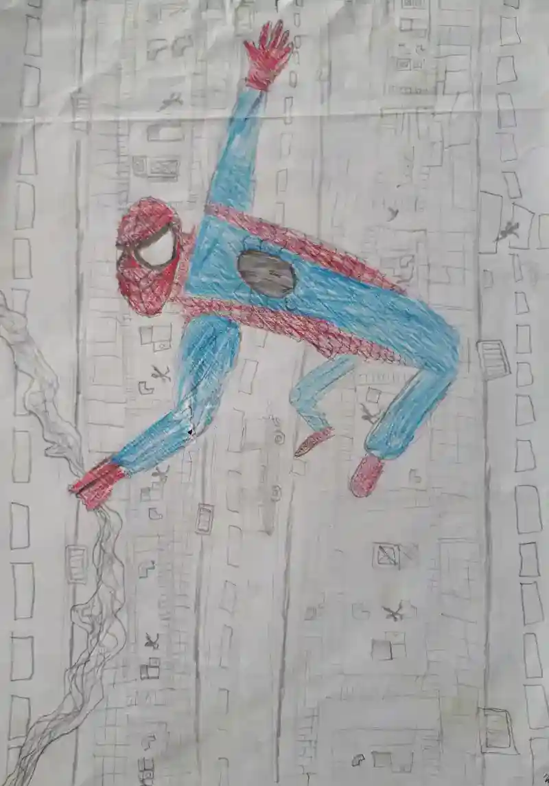 inscription 9b78c554627630f941ed93d007f30835ec27cb24ff27ede711b74ac6a925fa3fi0