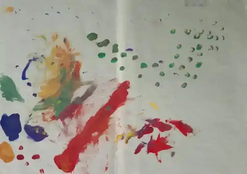 inscription 9b78c554627630f941ed93d007f30835ec27cb24ff27ede711b74ac6a925fa3fi11