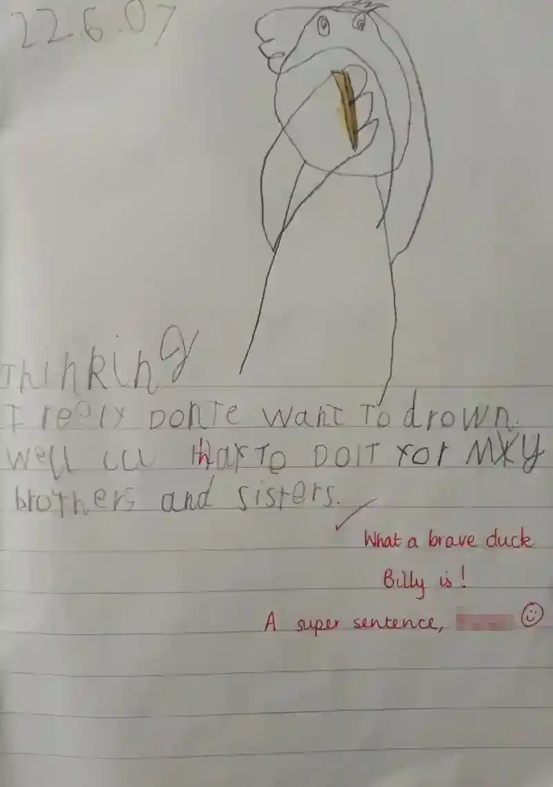 inscription 9b78c554627630f941ed93d007f30835ec27cb24ff27ede711b74ac6a925fa3fi13