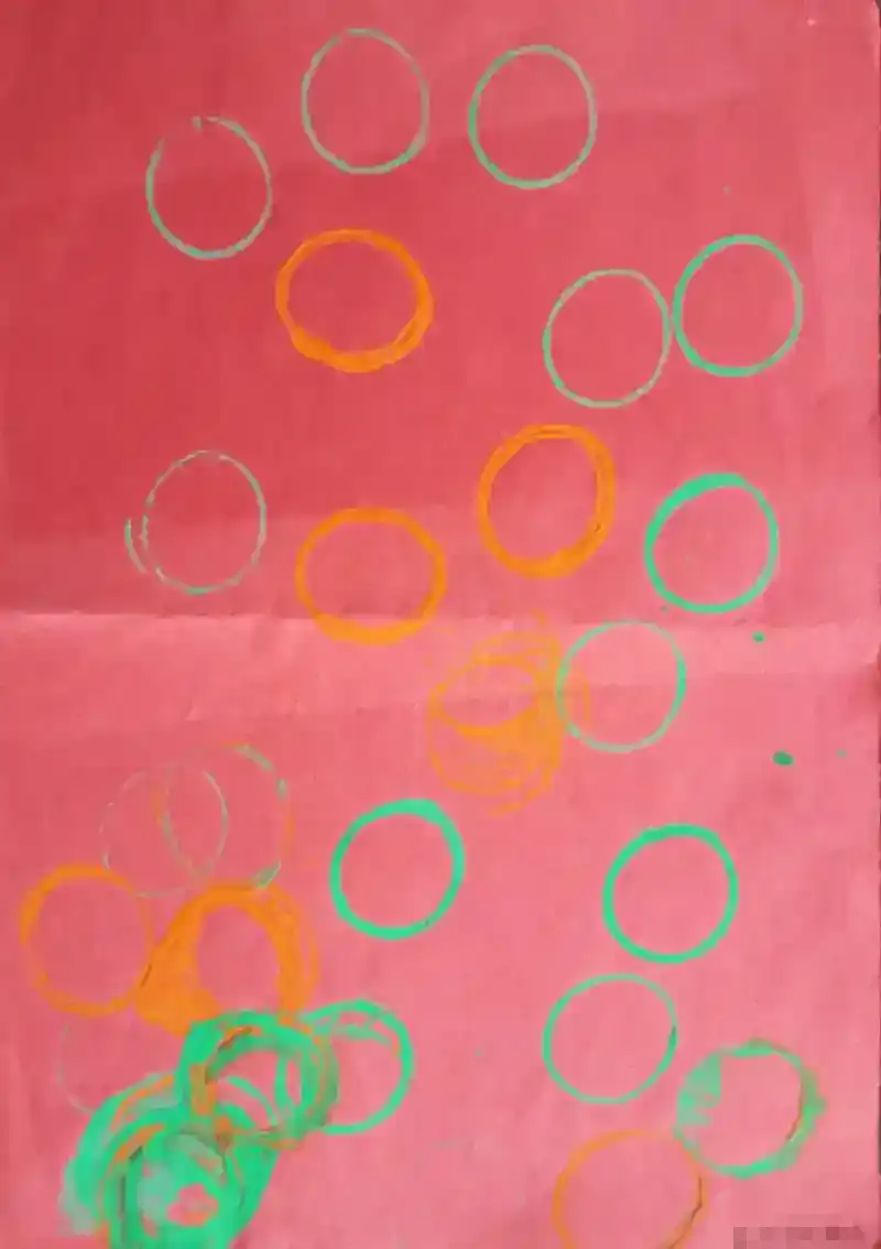 inscription 9b78c554627630f941ed93d007f30835ec27cb24ff27ede711b74ac6a925fa3fi15