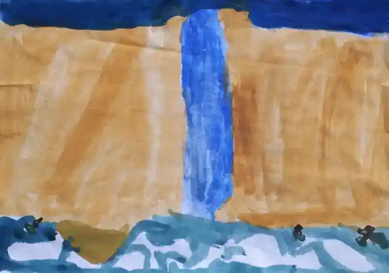 inscription 9b78c554627630f941ed93d007f30835ec27cb24ff27ede711b74ac6a925fa3fi16