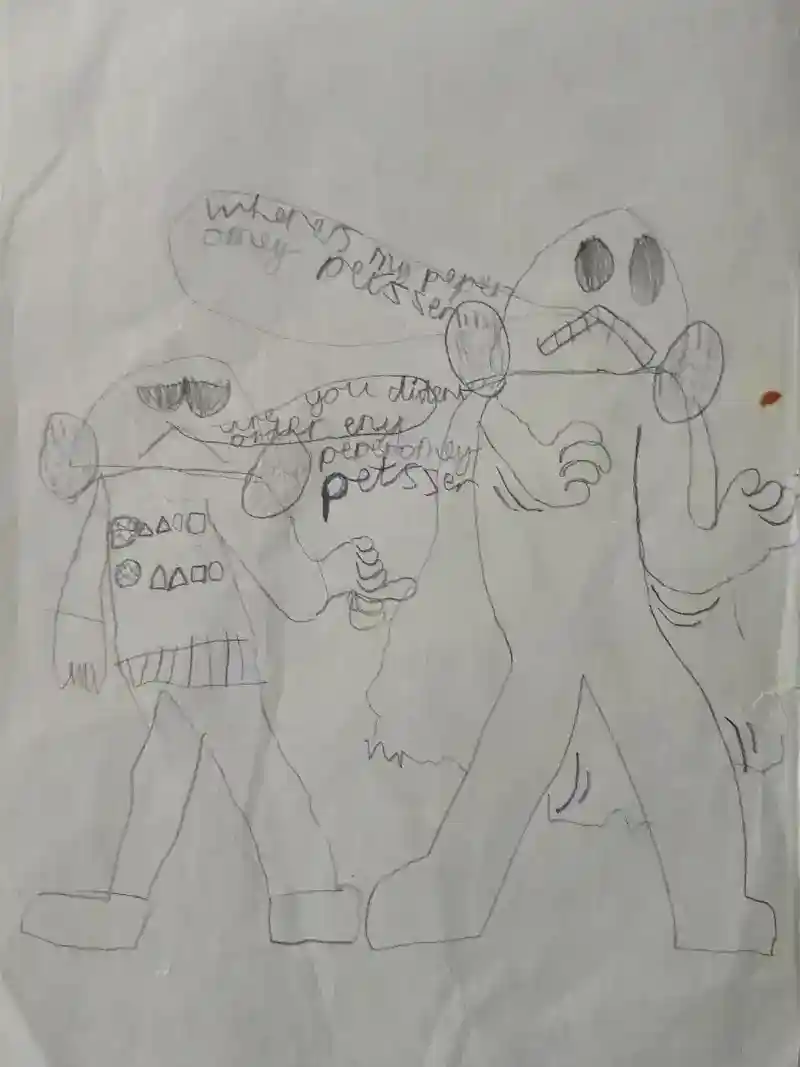 inscription 9b78c554627630f941ed93d007f30835ec27cb24ff27ede711b74ac6a925fa3fi2