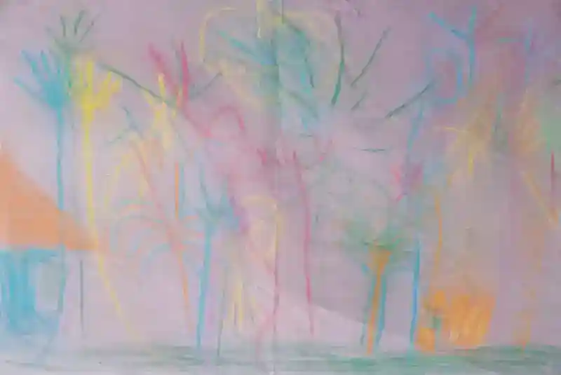 inscription 9b78c554627630f941ed93d007f30835ec27cb24ff27ede711b74ac6a925fa3fi4