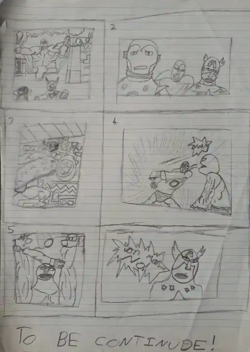 inscription 9b78c554627630f941ed93d007f30835ec27cb24ff27ede711b74ac6a925fa3fi7