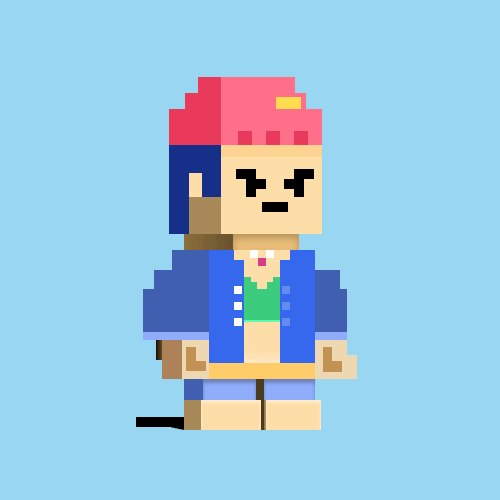 inscription 9b9dec1981305dcfffd1d0750d42295eca76fa5b378abf945fa68015003f93f3i0