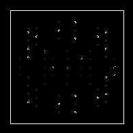 inscription 9ba874f2f08325cb468120dd01f0caeb468cfbd61b384fefa1be1cdfc6a1a770i0