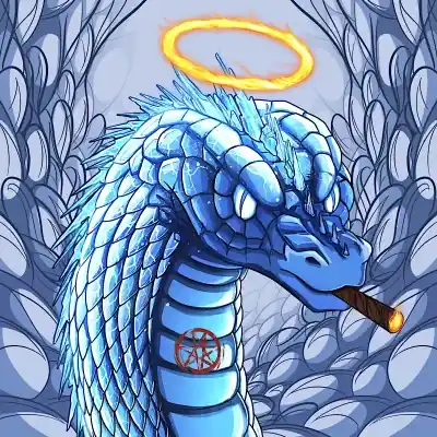 inscription 9bcb5f3a69029abdb35df2c191e0f29fbe7bbf5ffbf6768fec6c2adfaabea5d3i0