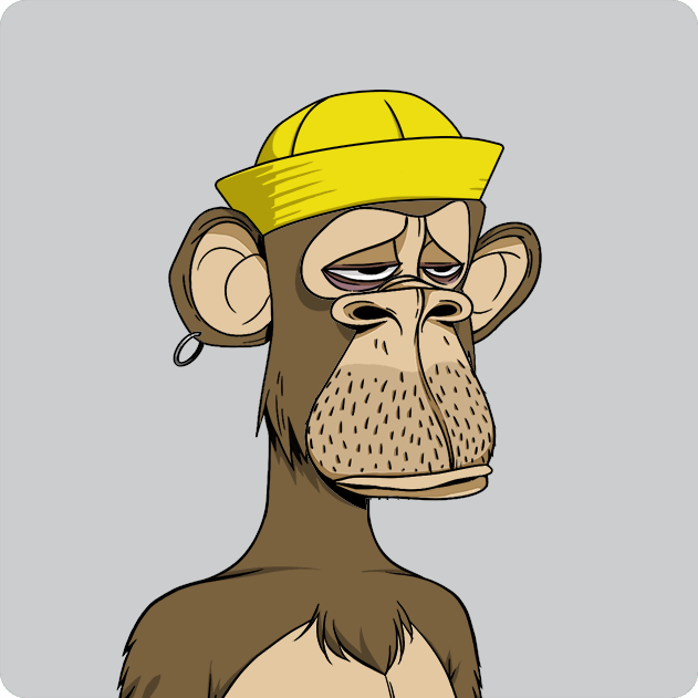 inscription 9bcddc1f5579c280ff34abed52554e784f04cc4d2ec2fccd2ef55262d9aaab2ei0