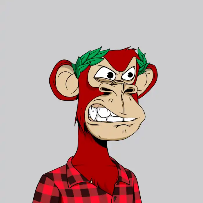 inscription 9be60ee90b6b78bfd2bb21b30c0fd7d27708287e6fb0be90d3c5c8a82286f8f8i0