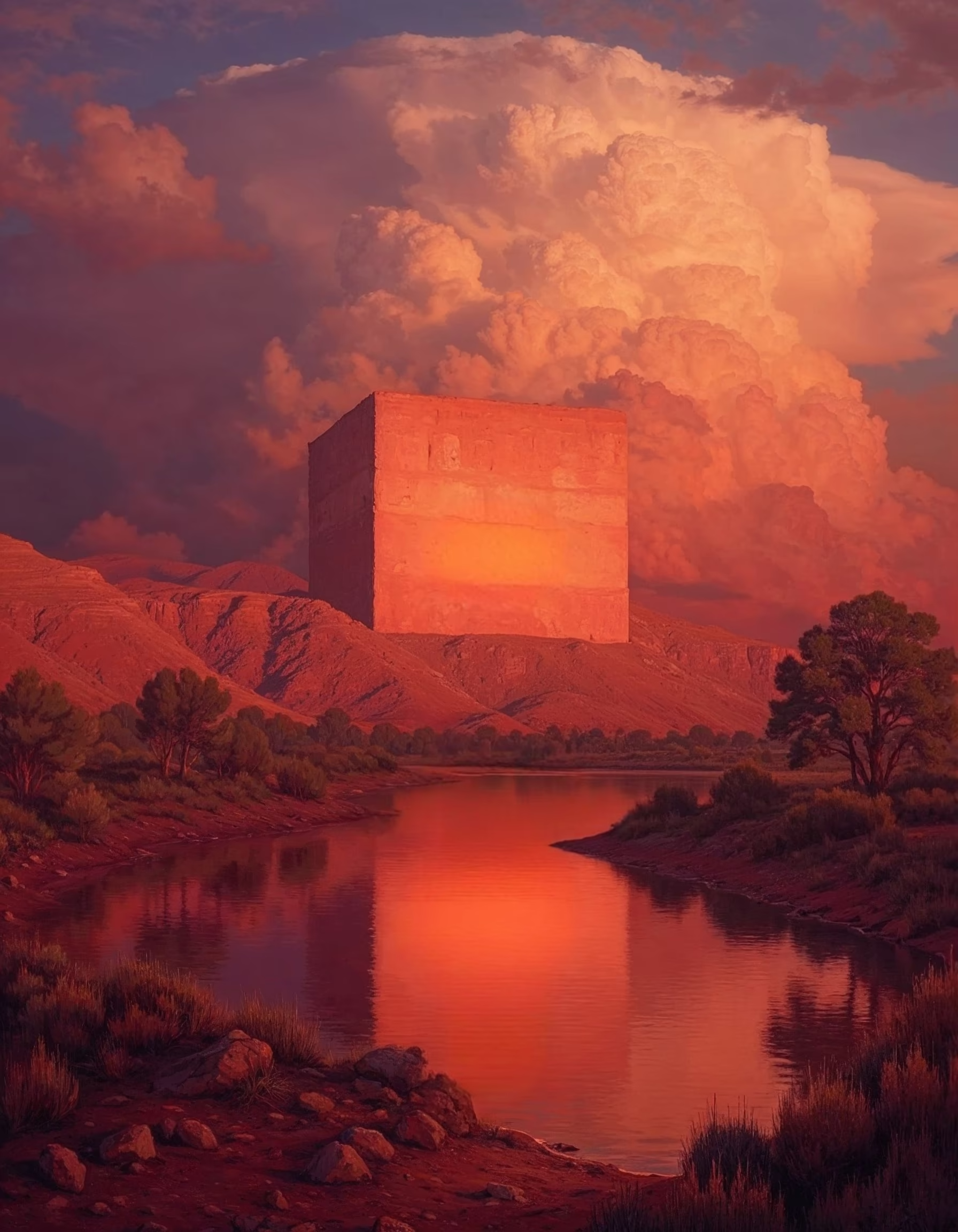 inscription 9c19bfd8e76a439669b7f10539b5f941f91e43edc2c258ef0ee8d7a1e0f48a2di0