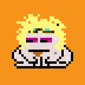 inscription 9c5ec1b321cf83333eb1d9c3156d2e08d3f080331bef44eddef512e719fc5594i0