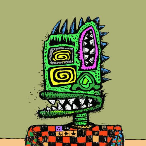 inscription 9ca8ca701a3e677dece836582fc6db6aa2a42e8d339887cf00bbdfef7fbc0bb0i0