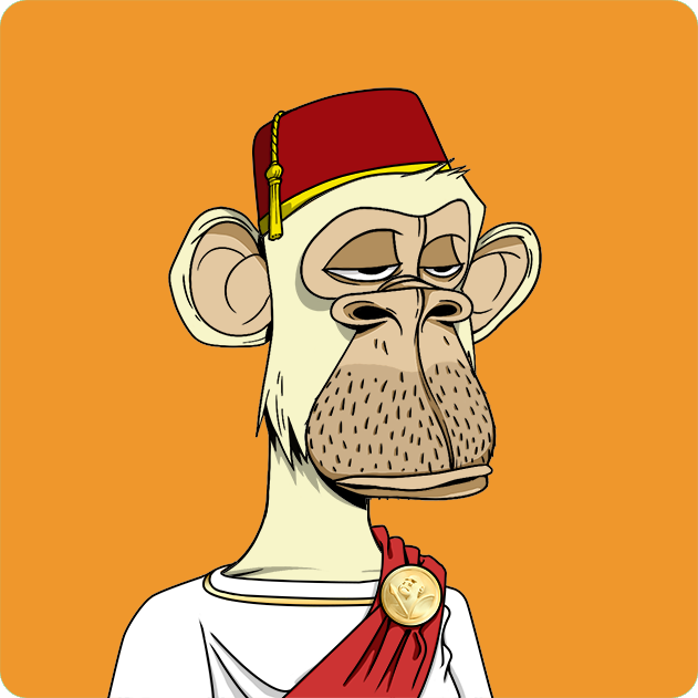 inscription 9ca9e105c8d64d0cfa84553e87f1dbe2b2c2ef0a6233d2eb737ebfddc0d9fc85i0