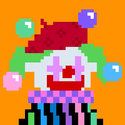 inscription 9d2d453e116749780f656dbbecc7d2f708a38c68a4da834eeb806f16727ac3dci0