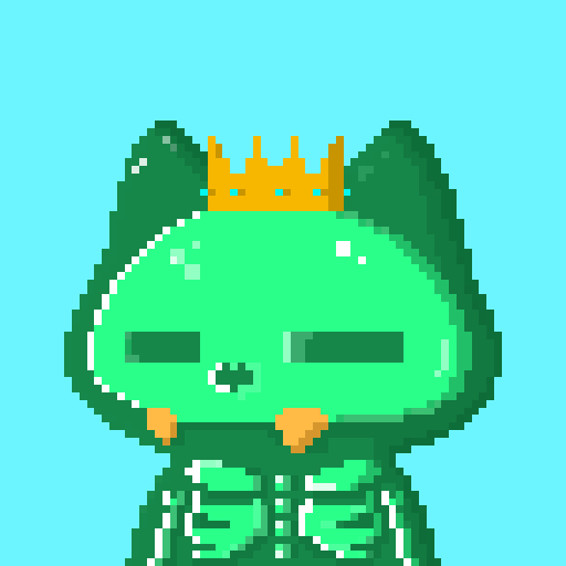 inscription 9d37b4e1fca4d37dcc635c287d9e8024bfdd0a2d01321046c4efabe62e21e1a2i0