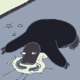 inscription 9d3b522479b671f4d3a46154b489a3fc0cd9f992b9e410085d8ffbd0a0bbcb64i0