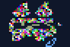 inscription 9d4163e4cebfeb570d7e22023d0784f698a66a70d73225fd8ce22db3de894f45i0