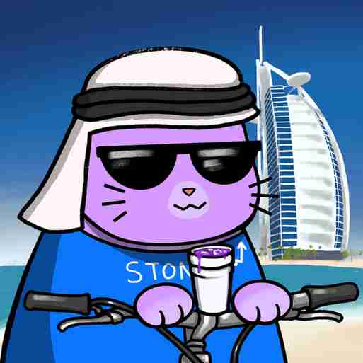 inscription 9d4b74585dd6c009b74cb29ece0646664eba8fff6f4aabfbba2eb41f0cd67170i5