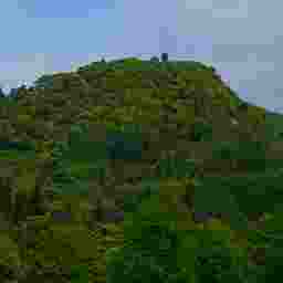 inscription 9d502f825fa347580c14d2d038c0f2938638b6080bd19d8a9d6c57631c397d4di0